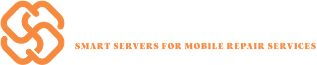 Smart Servers