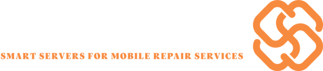 الخوادم الذكية