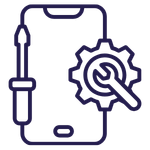 icon3